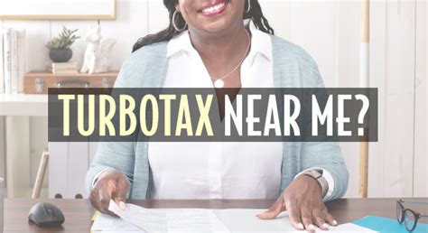 Turbo tax near me - ‎File with confidence with America's #1 tax prep provider. Each year, we help more people file their taxes than all other online tax prep providers combined, and get their maximum refund, guaranteed. Join the millions who file with TurboTax today. FILE YOUR OWN TAXES • $0 Fed, $0 State, $0 to File wi…